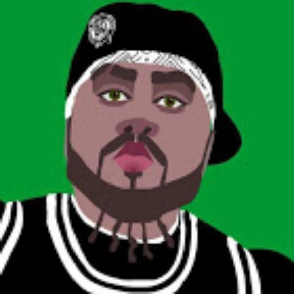 Meet your Posher, Buggn - Picture 12 of 16